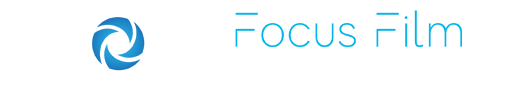 Focus Film Production Company